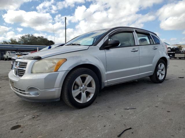 DODGE CALIBER 2011 1b3cb3ha2bd215074