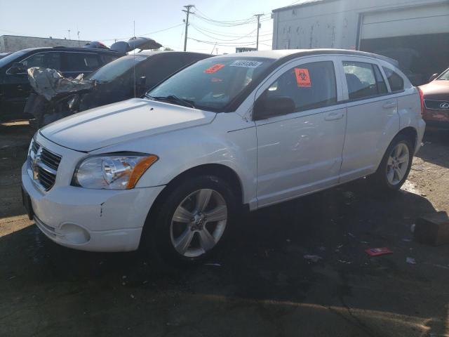 DODGE CALIBER MA 2011 1b3cb3ha2bd215110