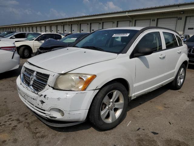 DODGE CALIBER MA 2011 1b3cb3ha2bd220713