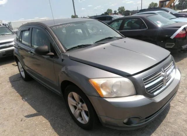 DODGE CALIBER 2011 1b3cb3ha2bd220761