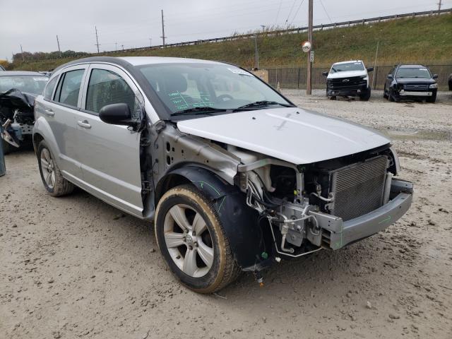 DODGE CALIBER MA 2011 1b3cb3ha2bd231503