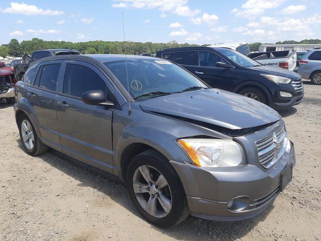 DODGE CALIBER MA 2011 1b3cb3ha2bd237964