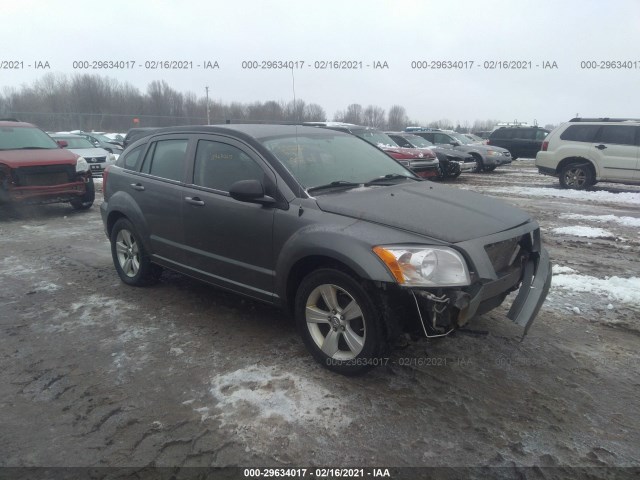 DODGE CALIBER 2011 1b3cb3ha2bd238225