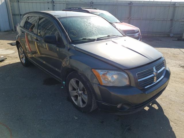 DODGE CALIBER MA 2011 1b3cb3ha2bd247376