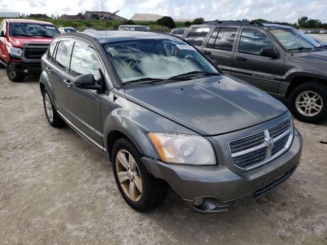 DODGE CALIBER MA 2011 1b3cb3ha2bd255302