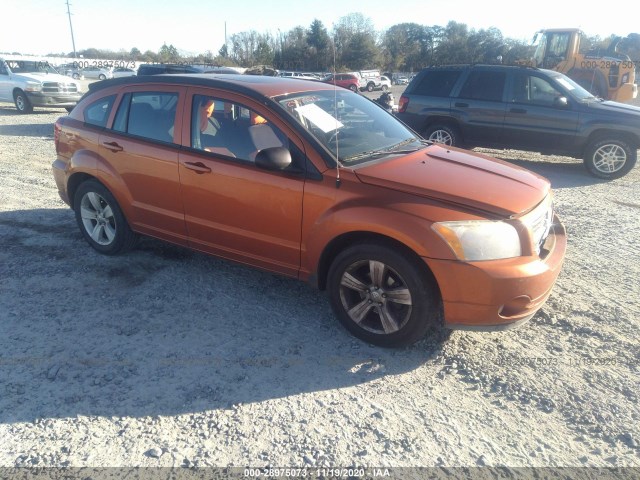 DODGE CALIBER 2011 1b3cb3ha2bd256711