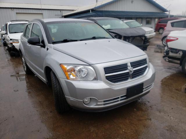 DODGE CALIBER MA 2011 1b3cb3ha2bd256840