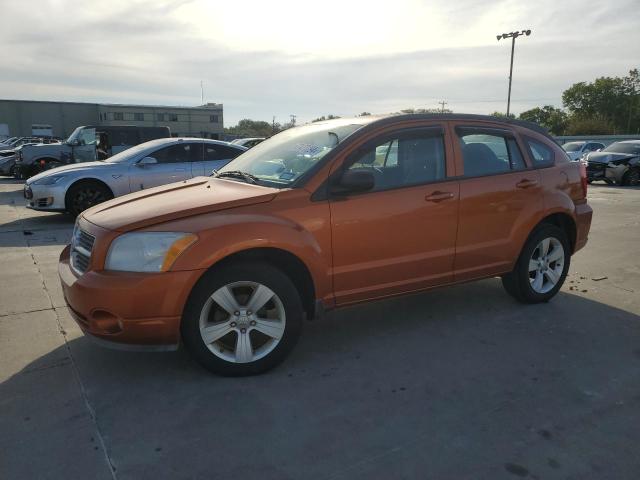 DODGE CALIBER MA 2011 1b3cb3ha2bd261780