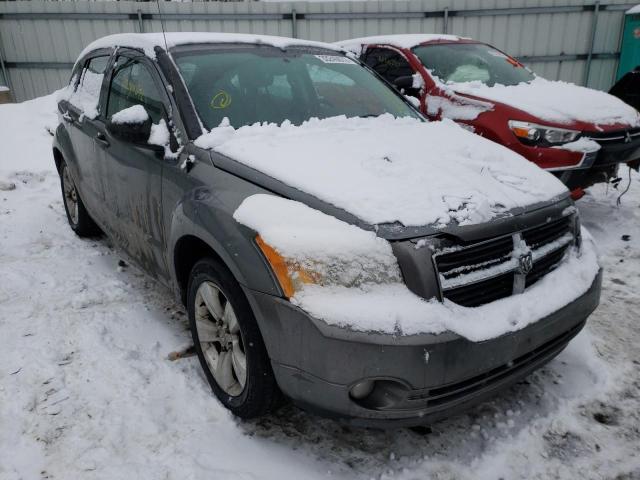 DODGE CALIBER MA 2011 1b3cb3ha2bd262380