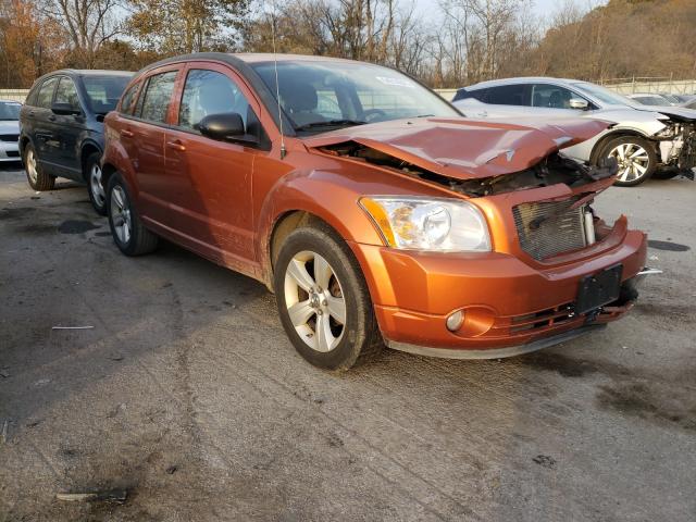 DODGE CALIBER MA 2011 1b3cb3ha2bd262508