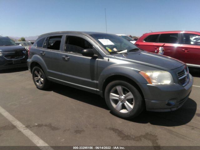 DODGE CALIBER 2011 1b3cb3ha2bd262539