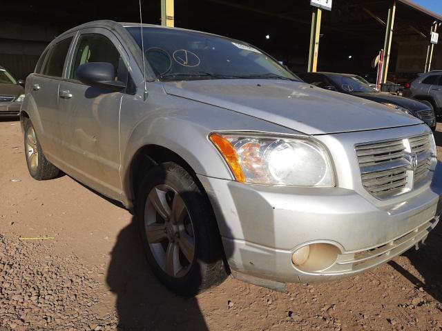 DODGE CALIBER MA 2011 1b3cb3ha2bd262542