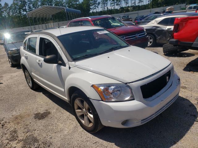 DODGE CALIBER MA 2011 1b3cb3ha2bd269328