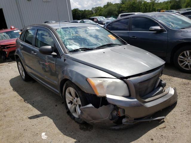 DODGE CALIBER MA 2011 1b3cb3ha2bd295654