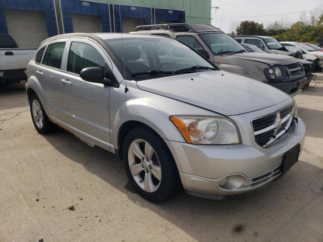 DODGE CALIBER MA 2011 1b3cb3ha2bd295735