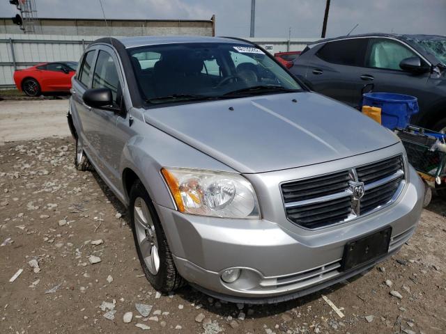 DODGE CALIBER MA 2011 1b3cb3ha2bd295881