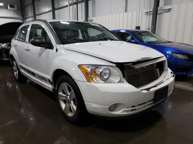 DODGE CALIBER MA 2011 1b3cb3ha2bd296500