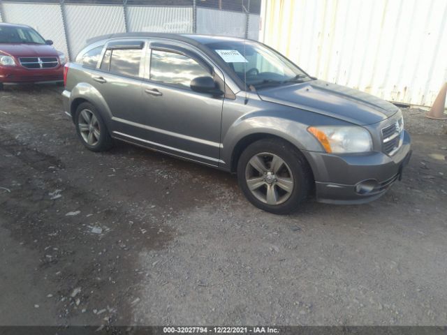 DODGE CALIBER 2011 1b3cb3ha2bd296576