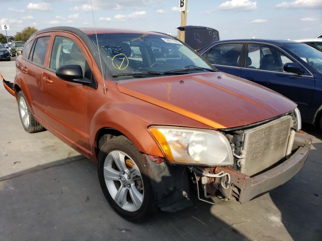 DODGE CALIBER MA 2011 1b3cb3ha2bd296643