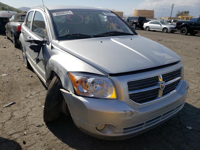 DODGE CALIBER MA 2011 1b3cb3ha2bd296660