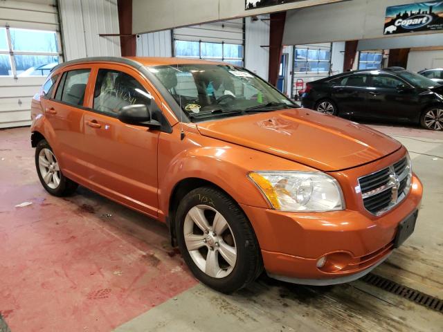 DODGE CALIBER MA 2011 1b3cb3ha2bd297176