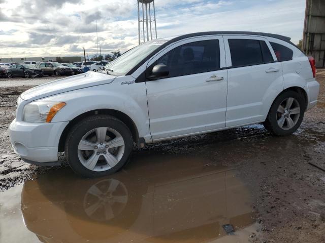 DODGE CALIBER 2011 1b3cb3ha2bd297324