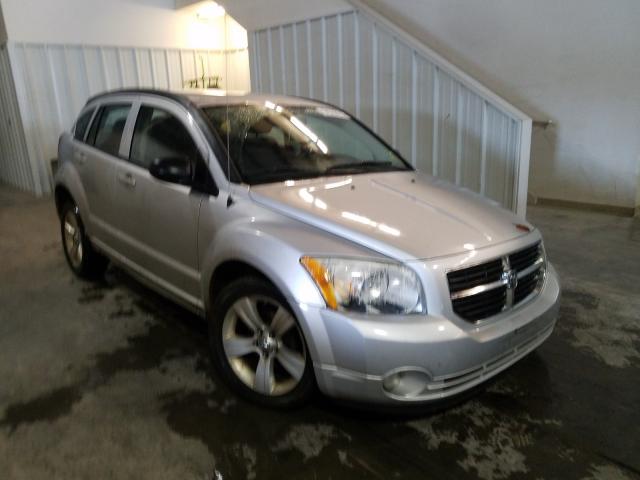 DODGE CALIBER MA 2011 1b3cb3ha2bd297341