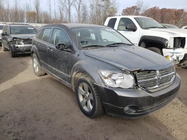 DODGE CALIBER MA 2011 1b3cb3ha2bd297808