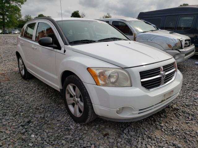 DODGE CALIBER MA 2011 1b3cb3ha2bd298120