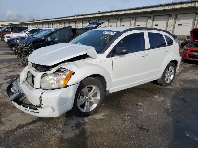 DODGE CALIBER 2011 1b3cb3ha2bd298344