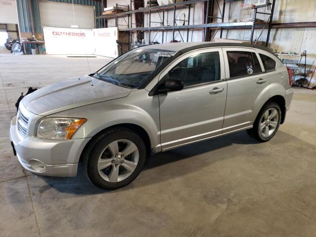 DODGE CALIBER 2010 1b3cb3ha3ad542744