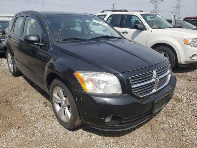 DODGE CALIBER 2010 1b3cb3ha3ad545630