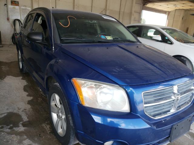 DODGE CALIBER MA 2010 1b3cb3ha3ad565490