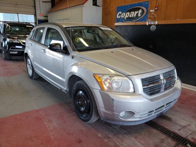 DODGE CALIBER 2012 1b3cb3ha3ad566106