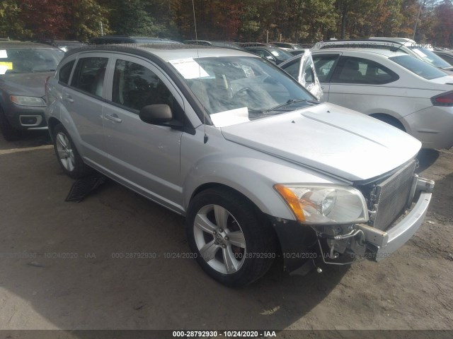 DODGE CALIBER 2010 1b3cb3ha3ad568793