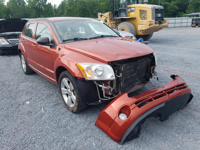 DODGE CALIBER MA 2010 1b3cb3ha3ad568924