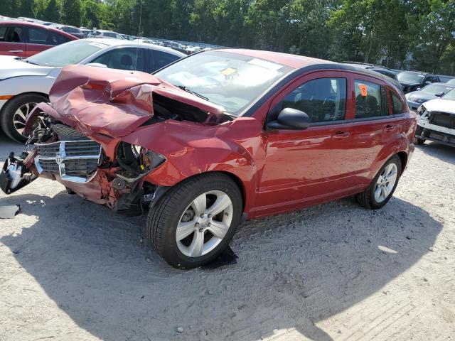 DODGE CALIBER MA 2010 1b3cb3ha3ad581902