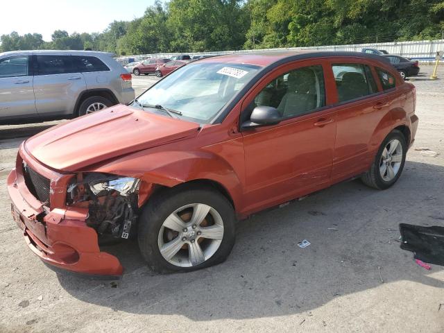 DODGE CALIBER 2010 1b3cb3ha3ad595914