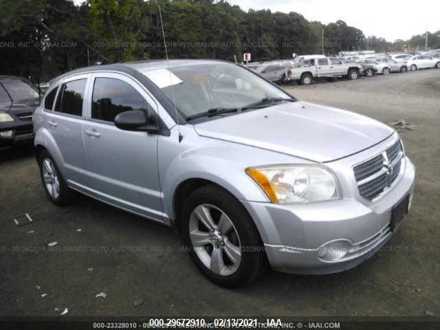 DODGE CALIBER 2010 1b3cb3ha3ad604336