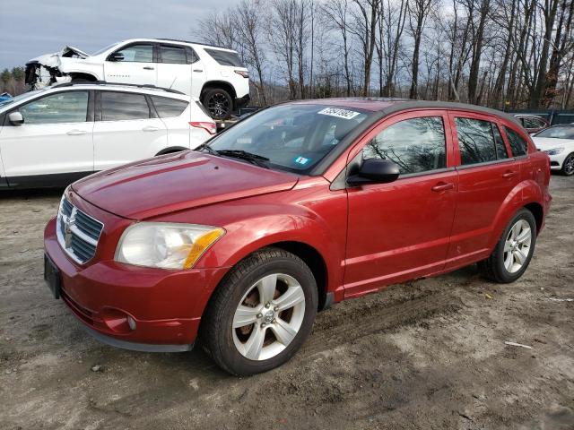 DODGE CALIBER MA 2010 1b3cb3ha3ad614915