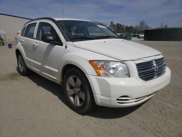 DODGE CALIBER MA 2010 1b3cb3ha3ad615837