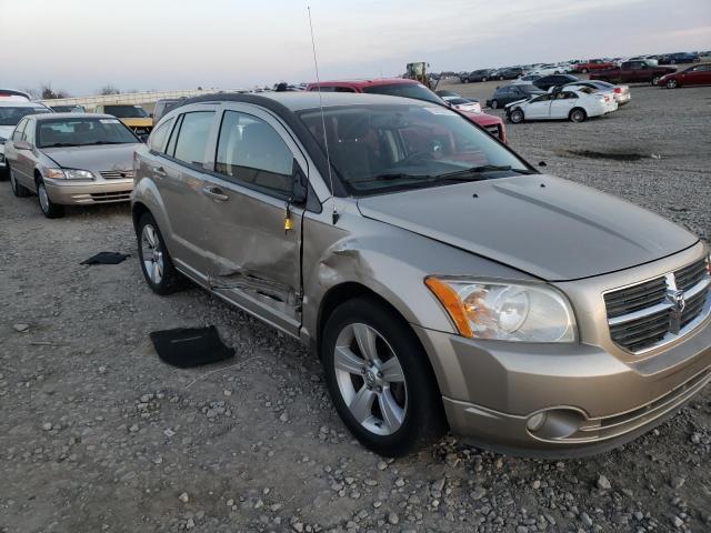 DODGE CALIBER MA 2010 1b3cb3ha3ad616017