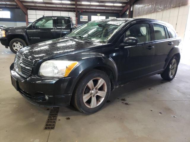 DODGE CALIBER MA 2010 1b3cb3ha3ad616440