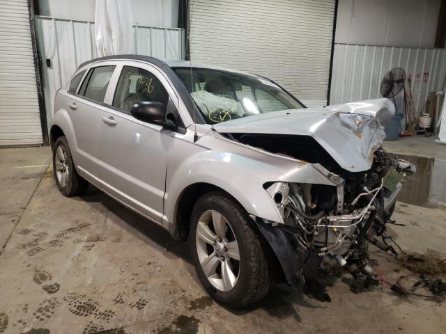 DODGE CALIBER MA 2010 1b3cb3ha3ad642150