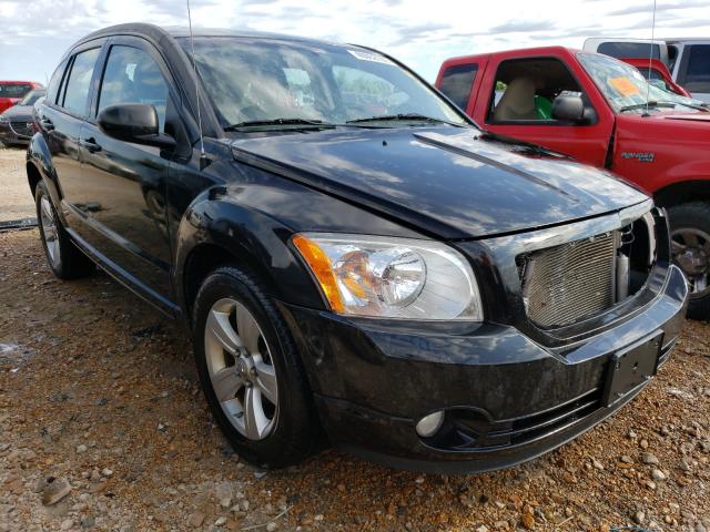 DODGE CALIBER MA 2010 1b3cb3ha3ad647901