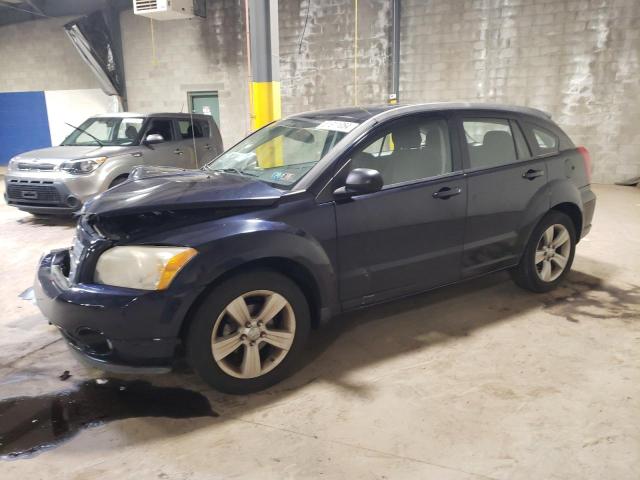 DODGE CALIBER 2011 1b3cb3ha3bd107479