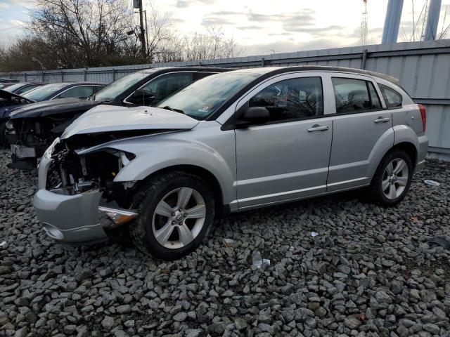 DODGE CALIBER MA 2011 1b3cb3ha3bd107482