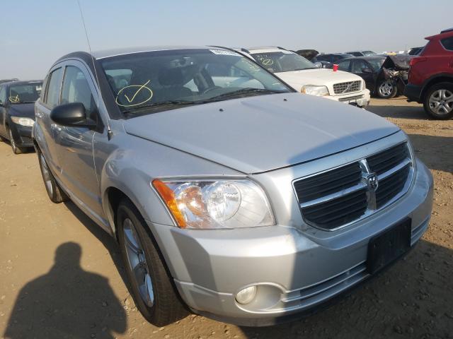 DODGE CALIBER MA 2011 1b3cb3ha3bd113699