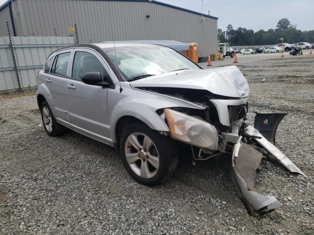 DODGE CALIBER MA 2011 1b3cb3ha3bd115968