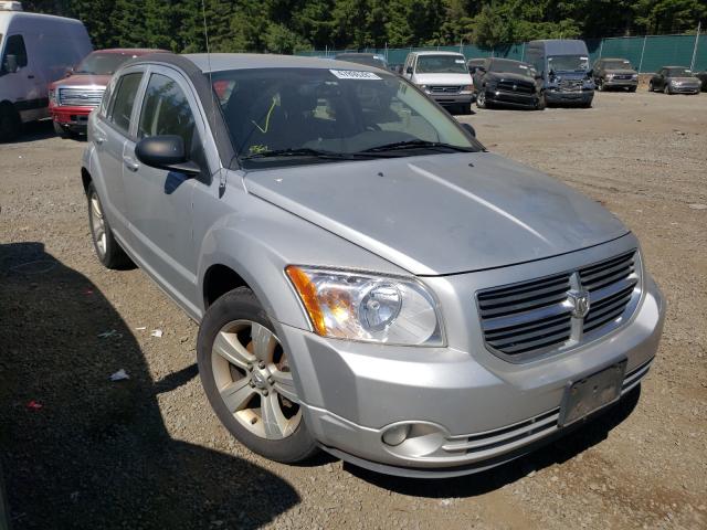 DODGE CALIBER MA 2011 1b3cb3ha3bd121205